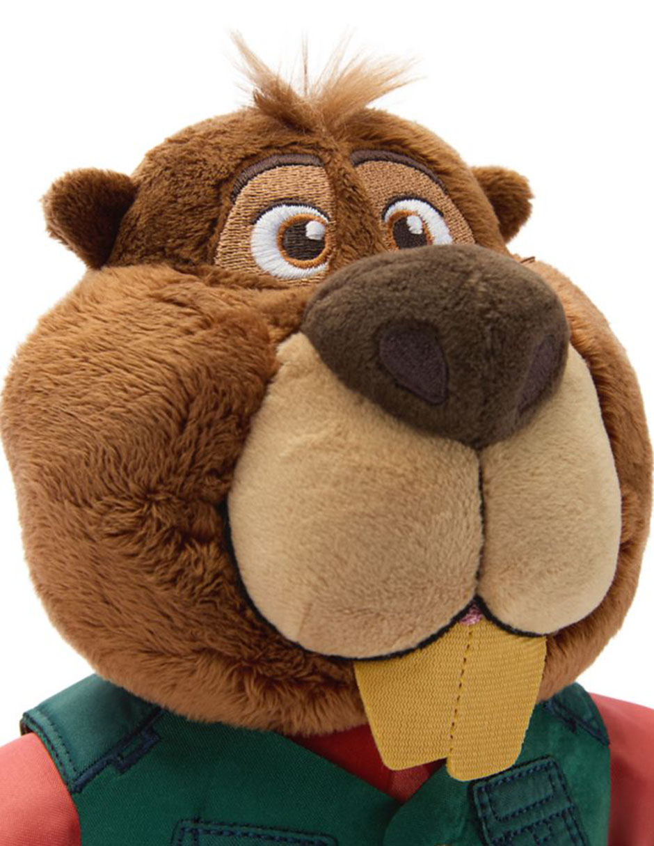 Peluche de Disney de 20 cm 5