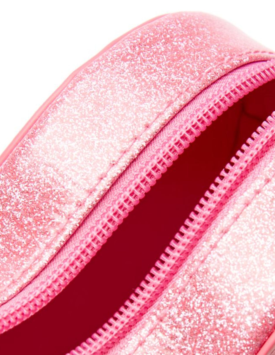 Bolsa crossbody para niña 4