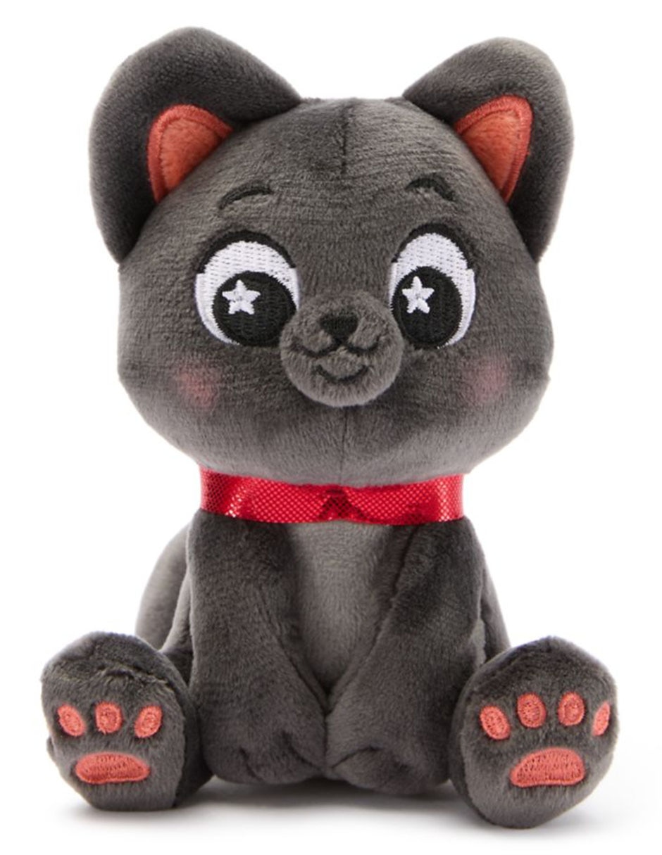 Peluche de Wishables de 12.7 cm 2