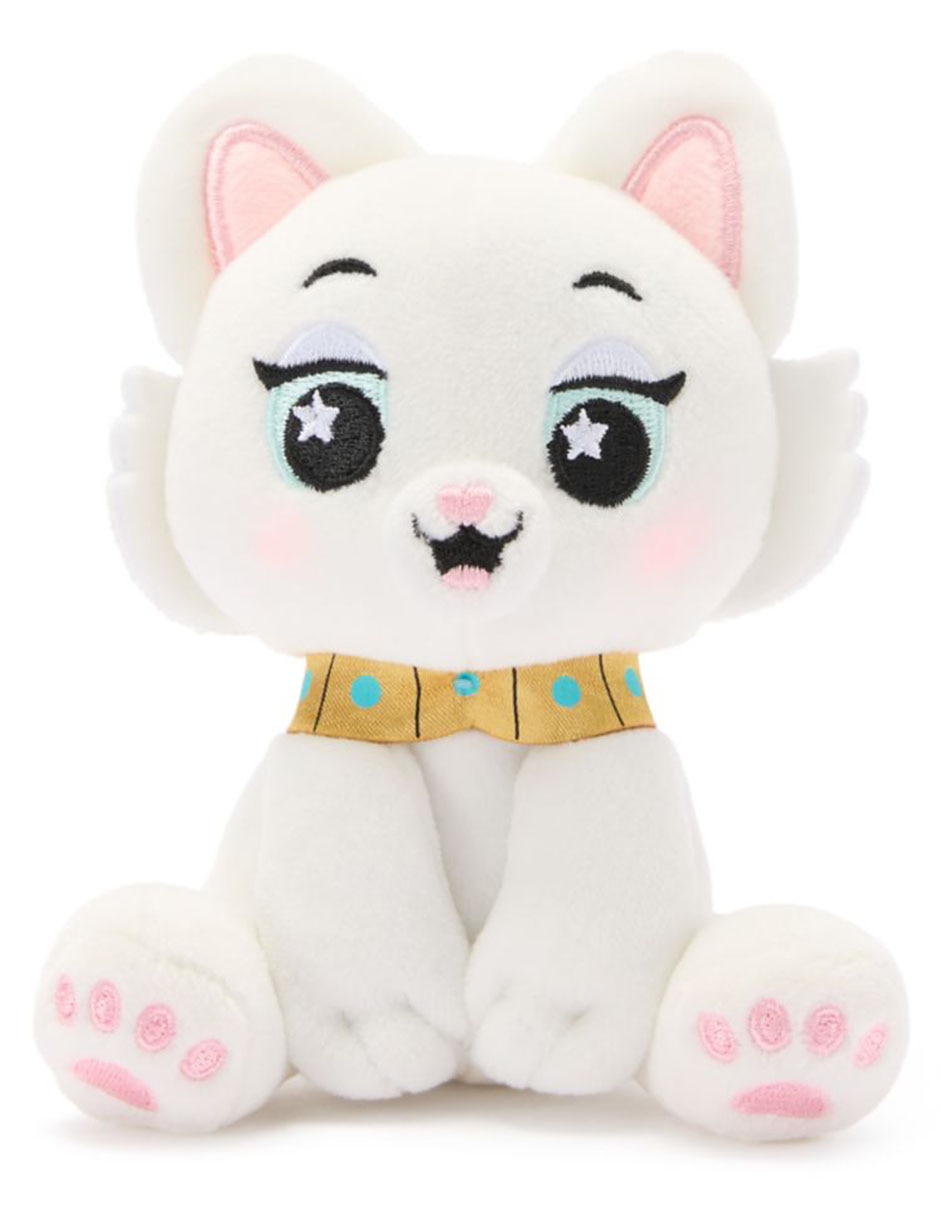 Peluche de Wishables de 12.7 cm 3