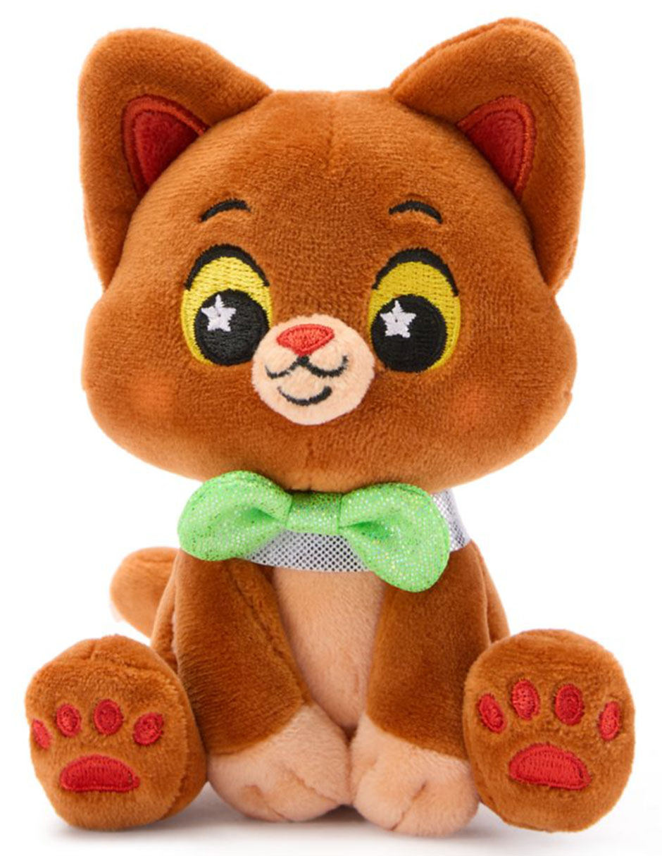 Peluche de Wishables de 12.7 cm 5