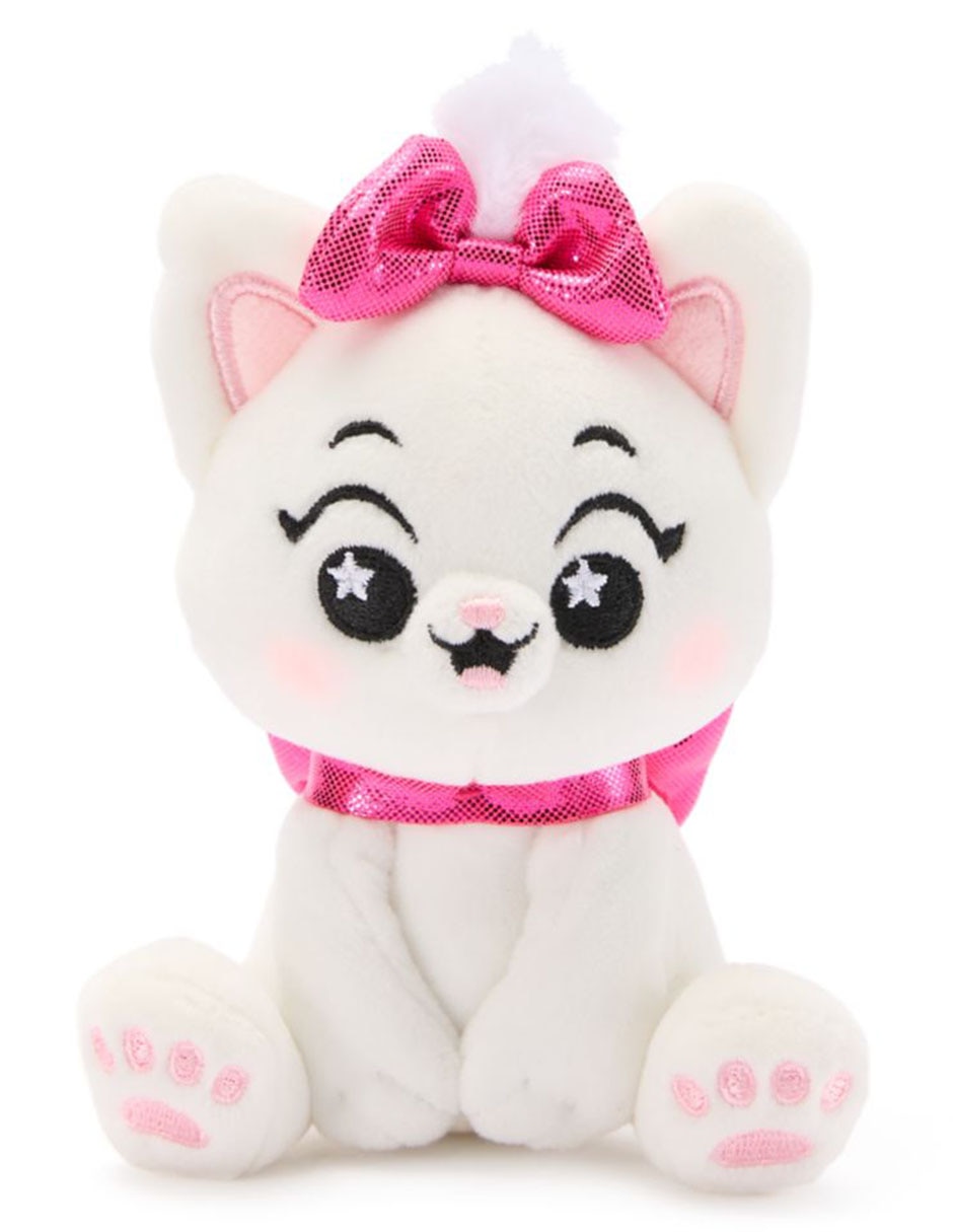 Peluche de Wishables de 12.7 cm 6