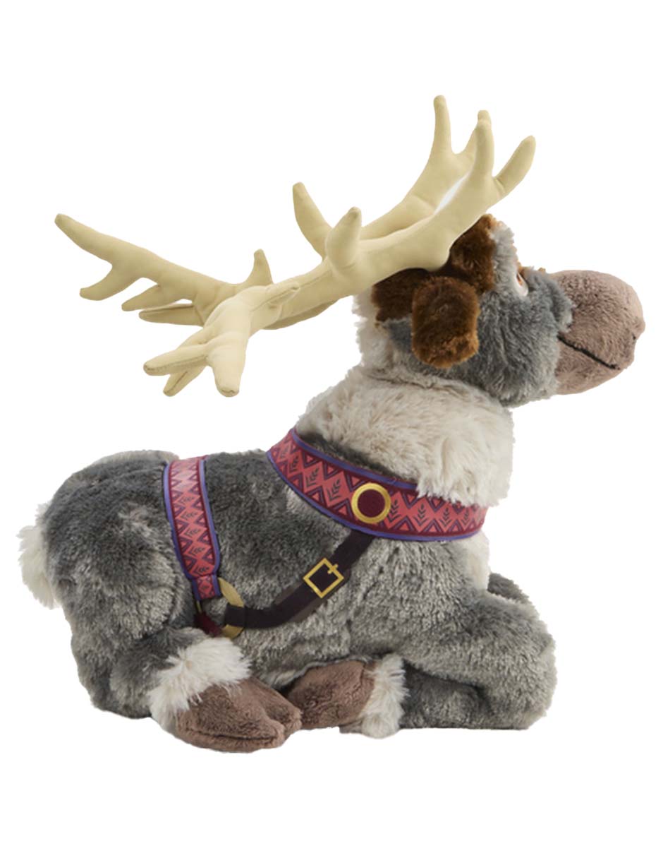 Peluche de Sven de 34 cm 5