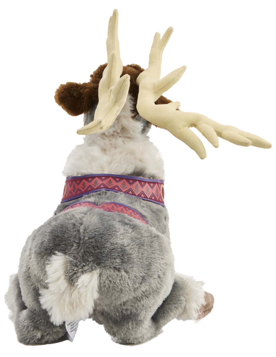 Peluche de Sven de 34 cm 6