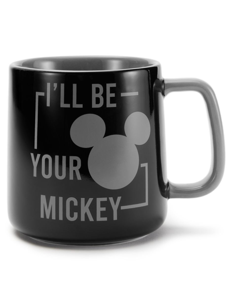 Taza de colección