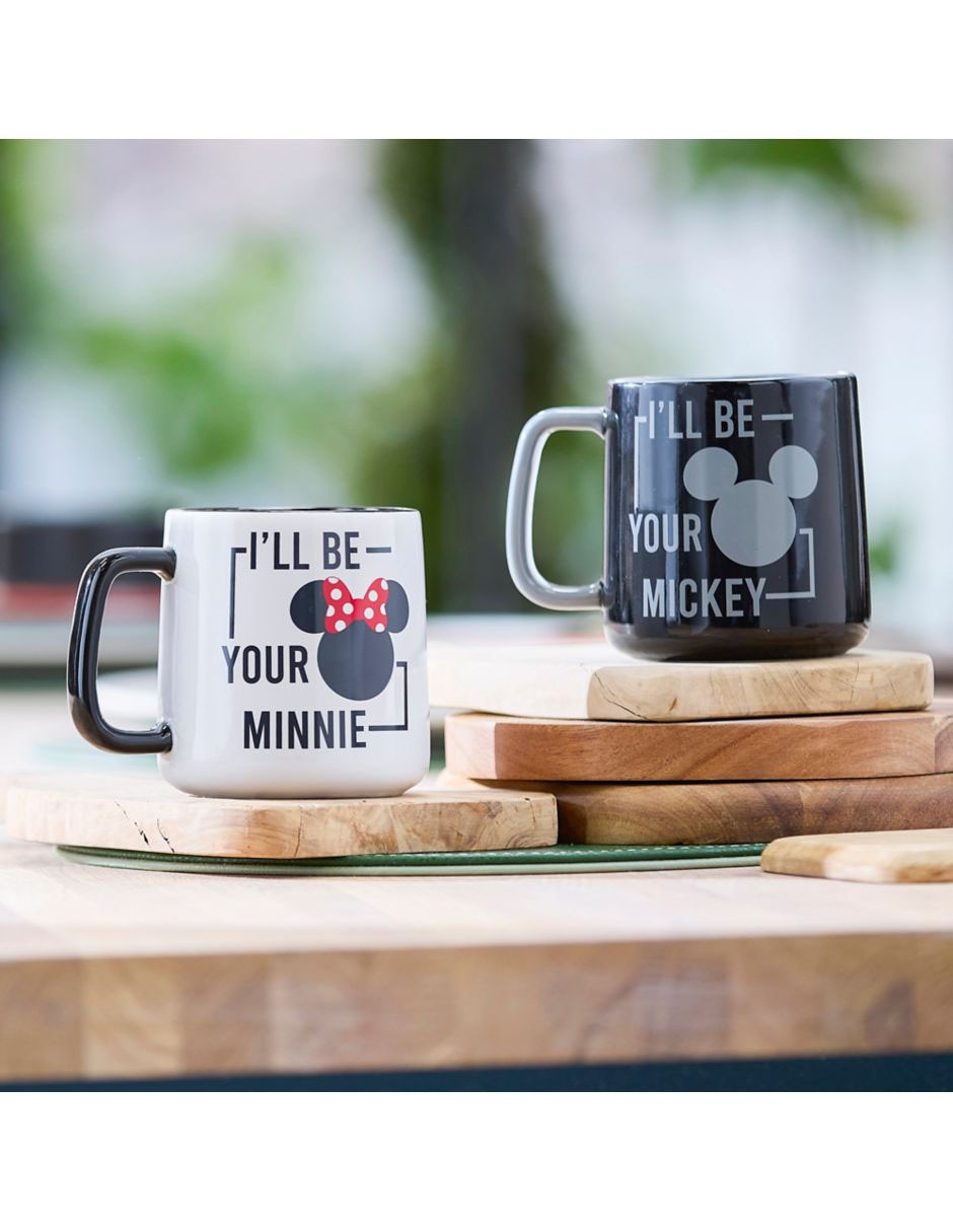 Taza de colección 5