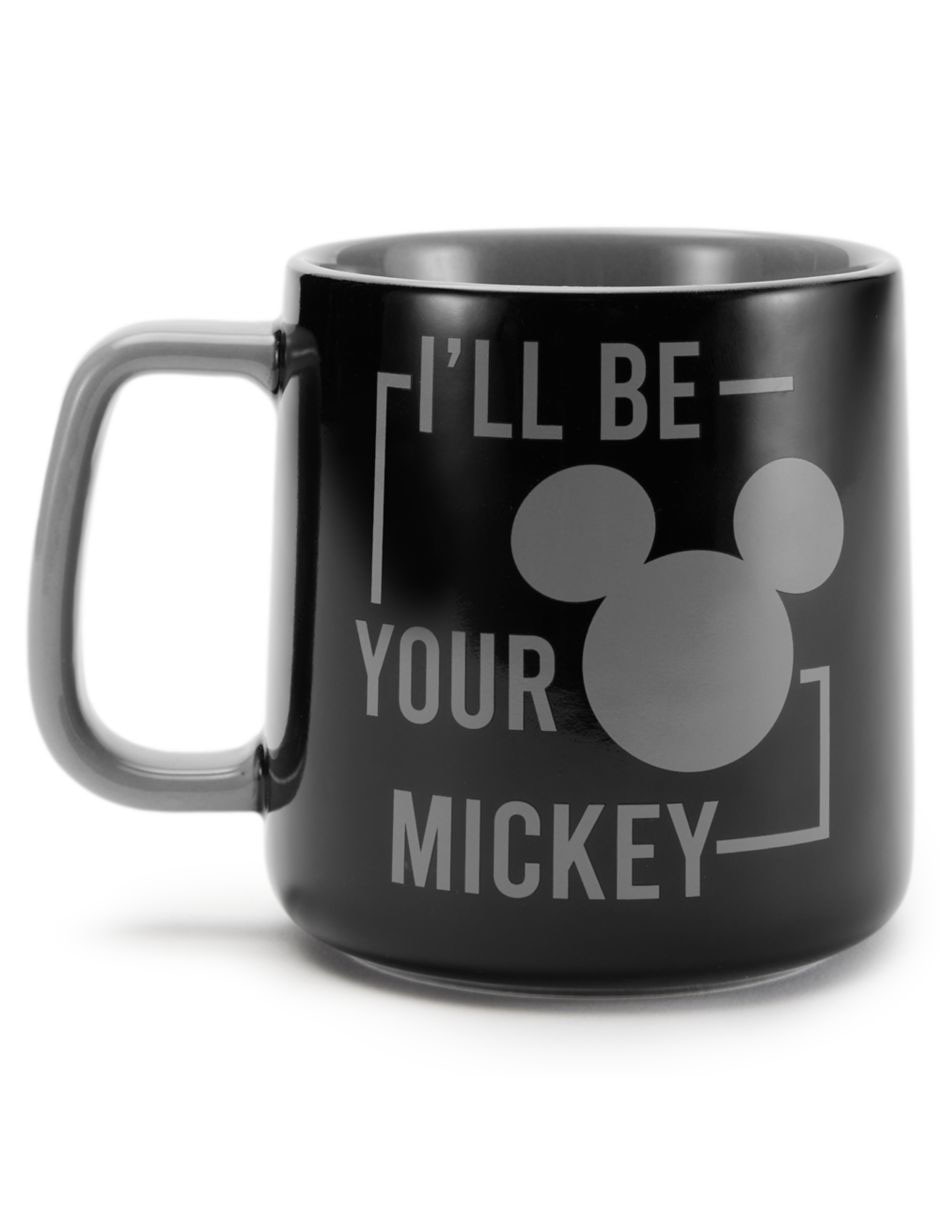 Taza de colección 2