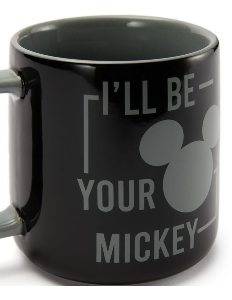 Taza de colección 3