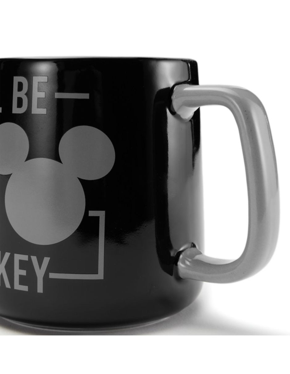Taza de colección 4