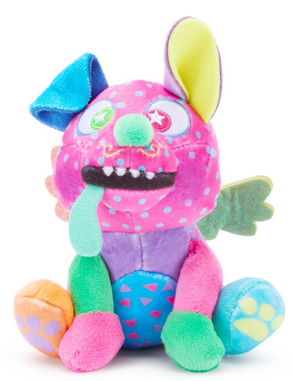 Peluche de Disney de 13 cm 5