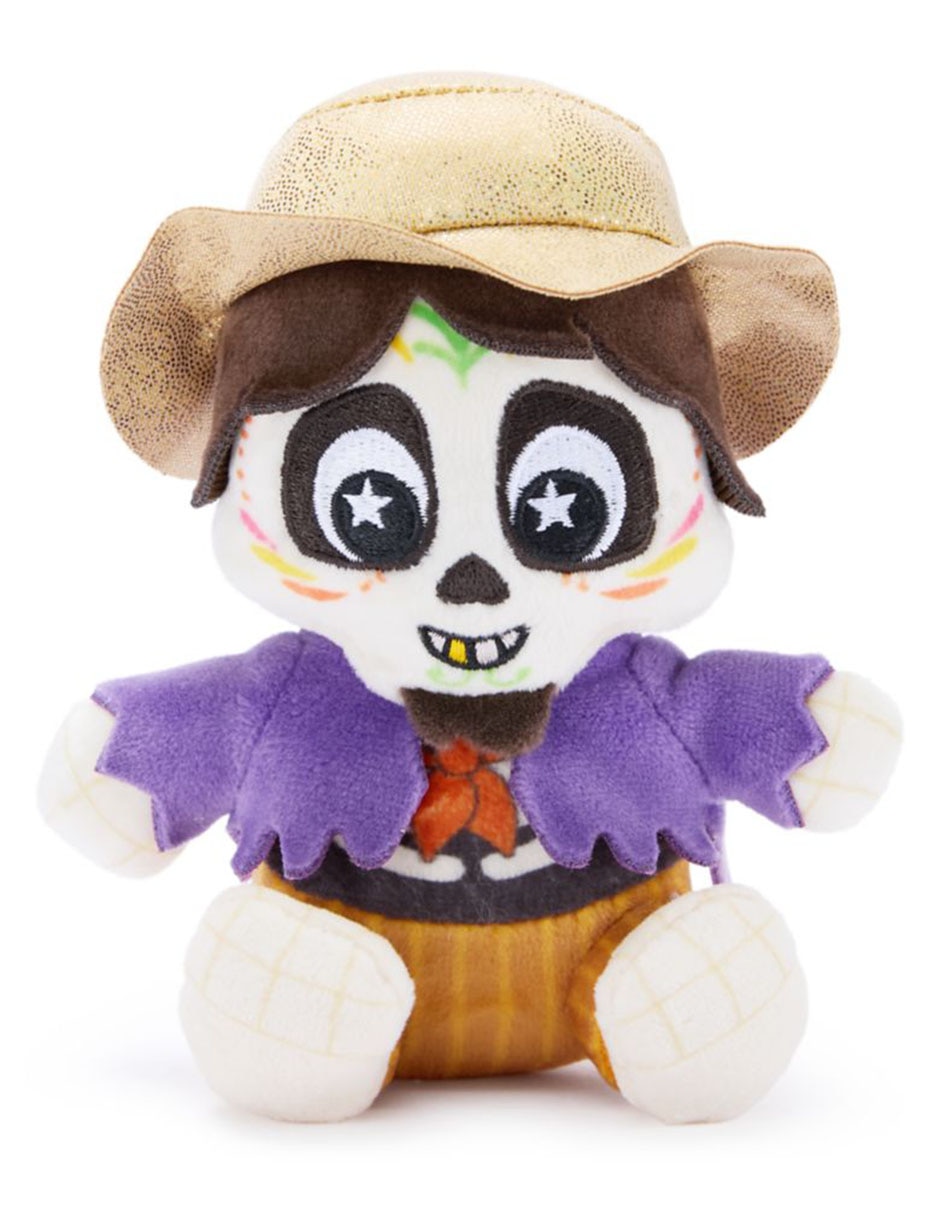 Peluche de Disney de 13 cm 6