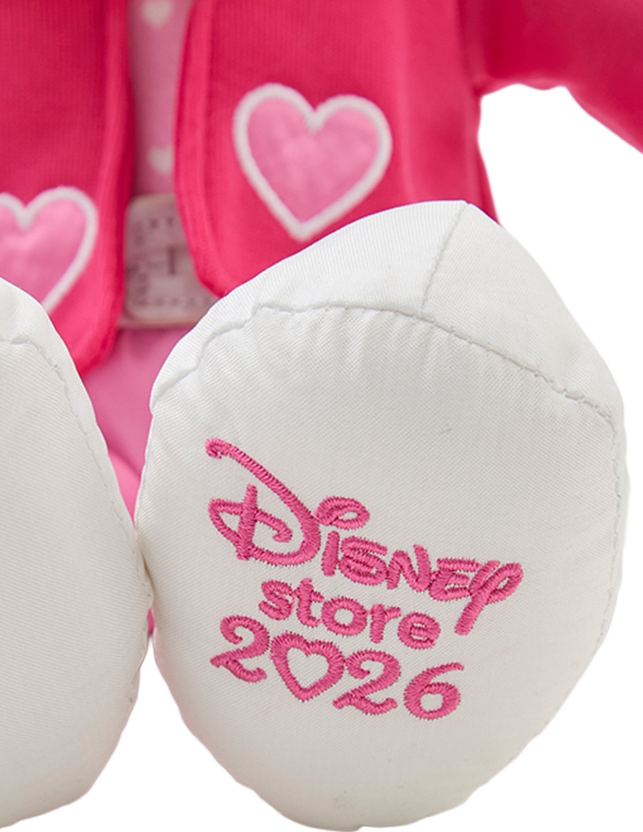 Peluche de Mickey Mouse Disney de 36 cm 6