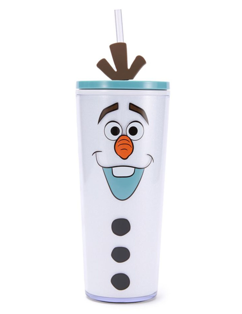 Vaso para agua de plástico Vaso para agua de plástico