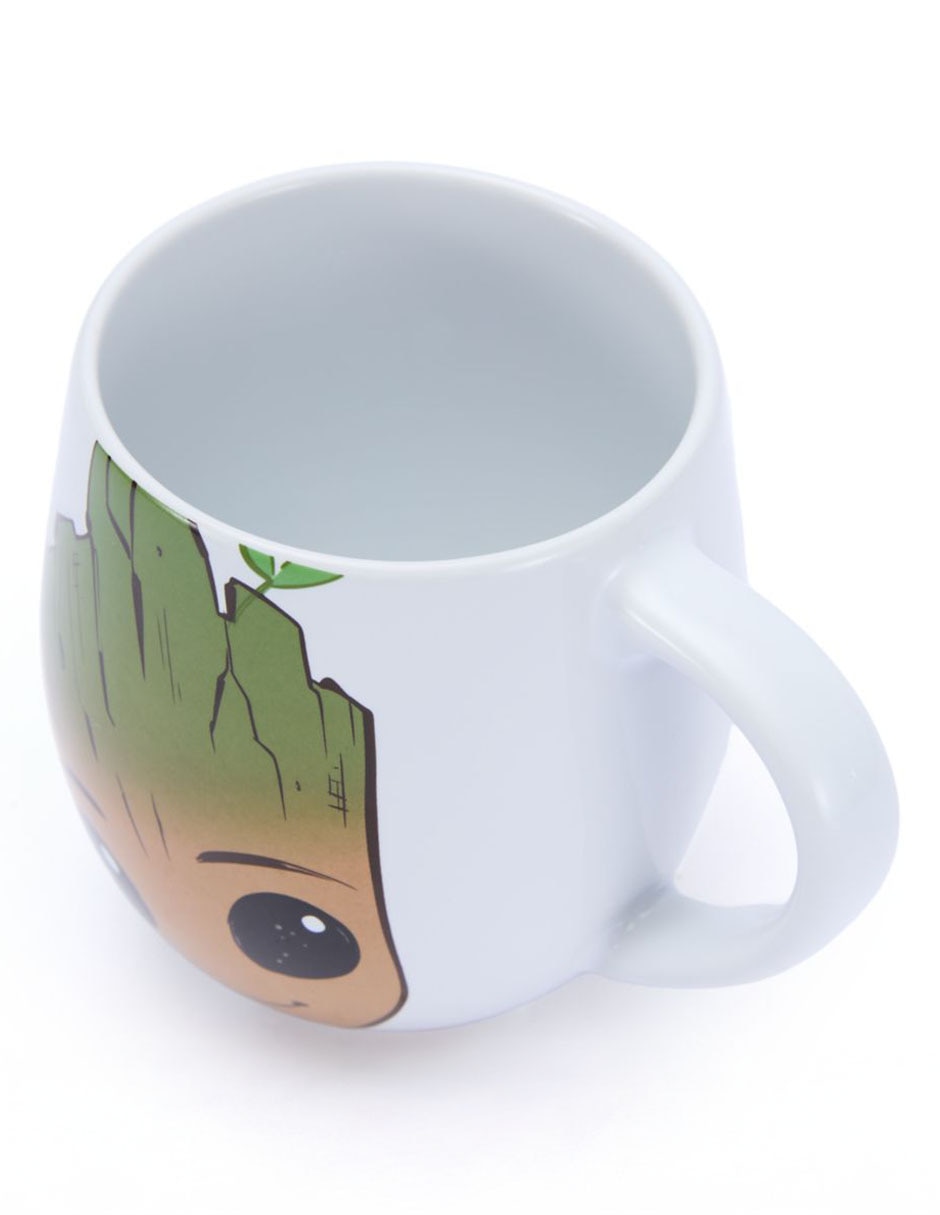 Taza americana 3
