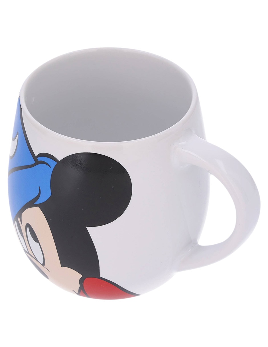 Taza americana Disney 2