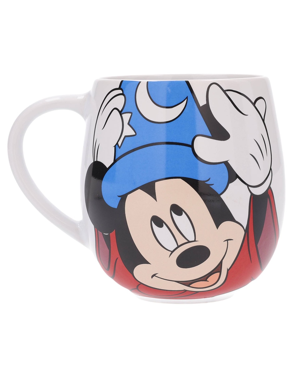 Taza americana Disney 3