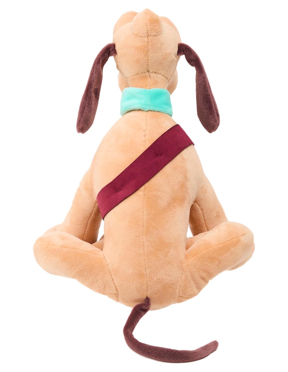 Peluche de Pluto Disney de 30 cm 3