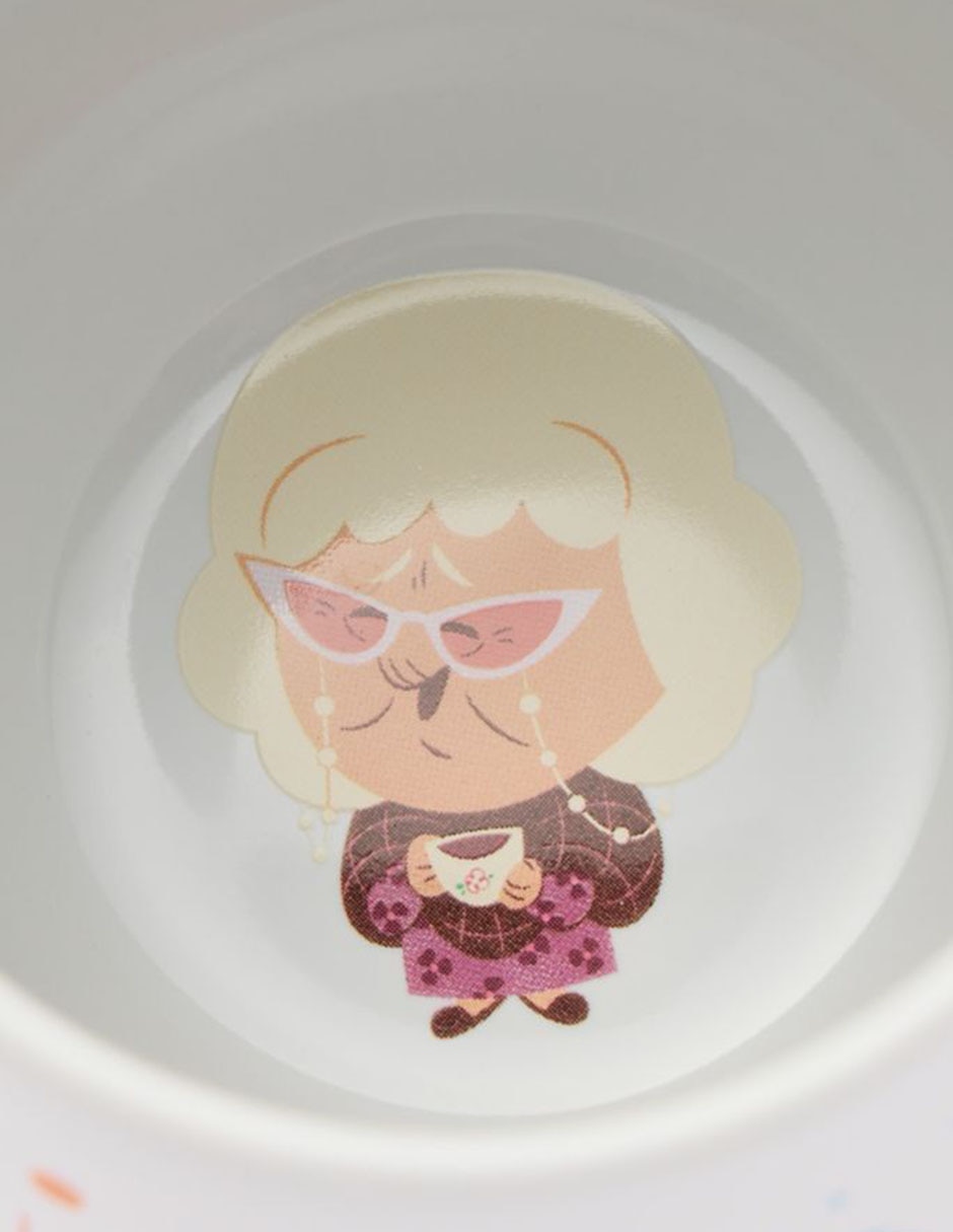 Taza americana 4