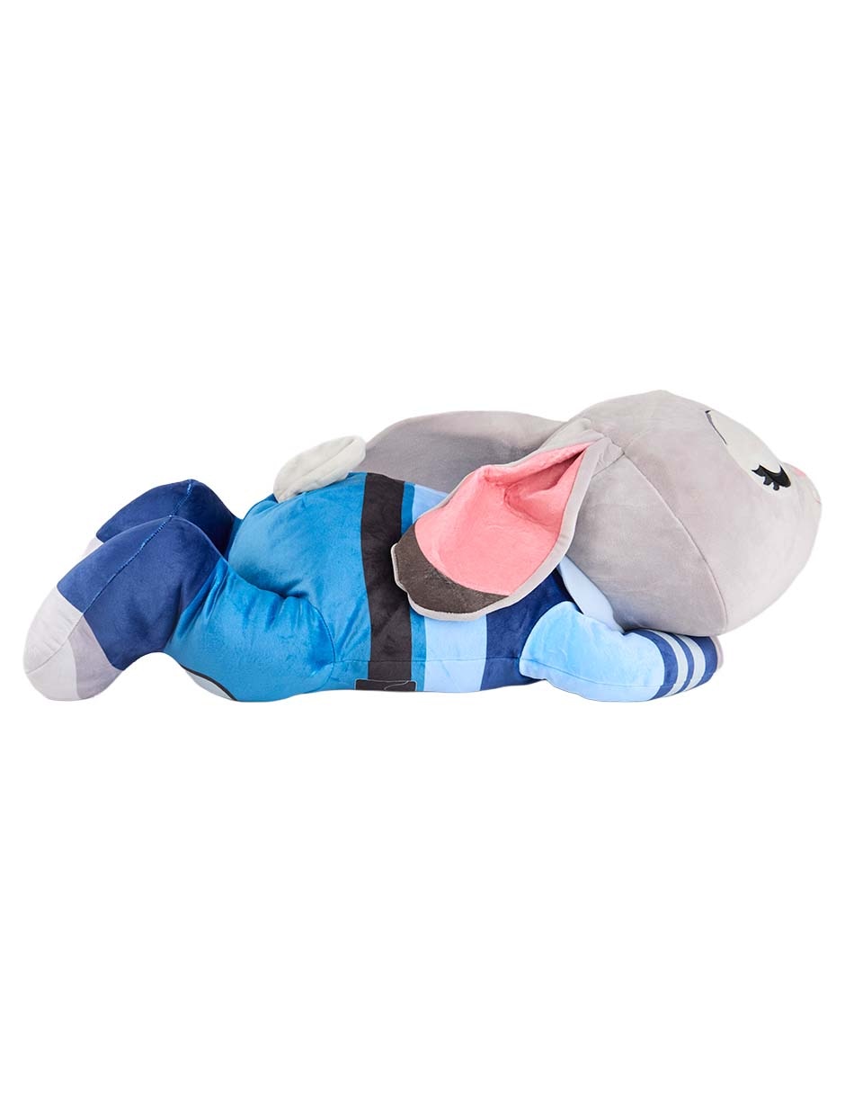 Peluche de Judy Hopps 68 cm 2