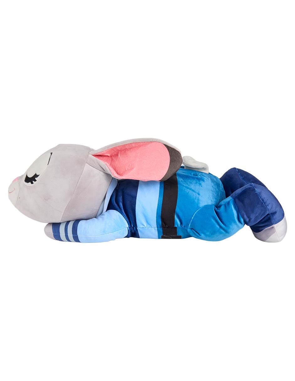 Peluche de Judy Hopps 68 cm 4