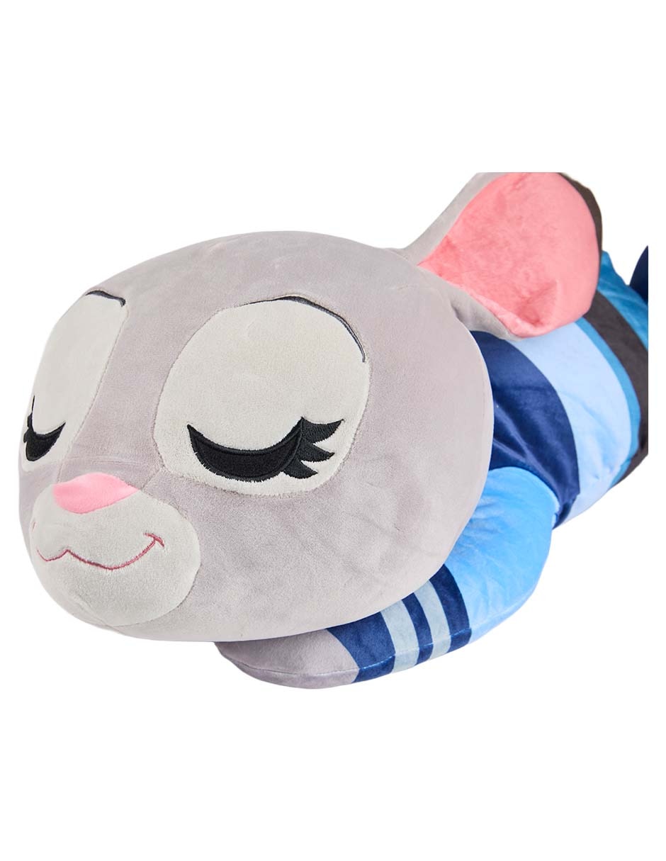 Peluche de Judy Hopps 68 cm 5