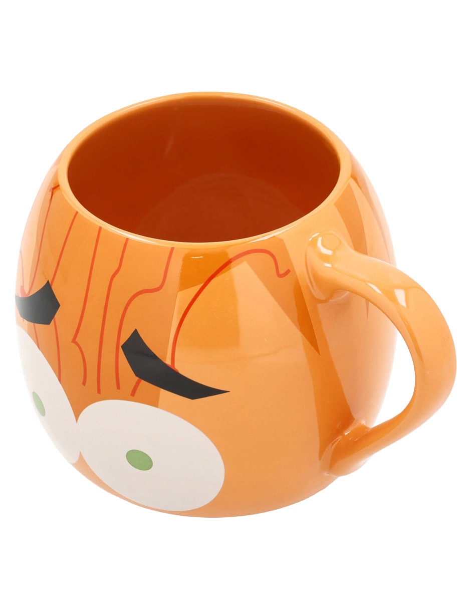 Taza latte Disney 2