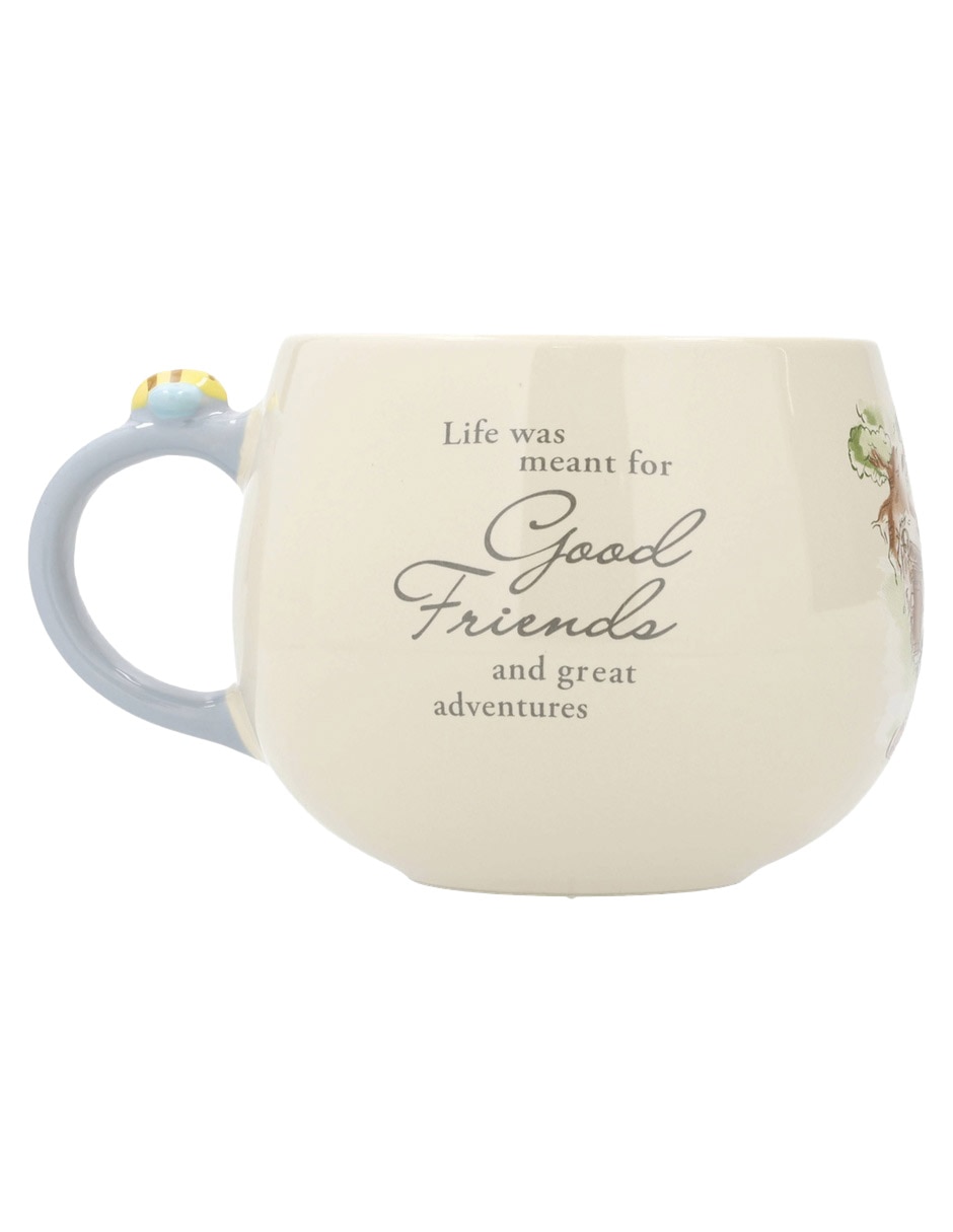 Taza latte 3