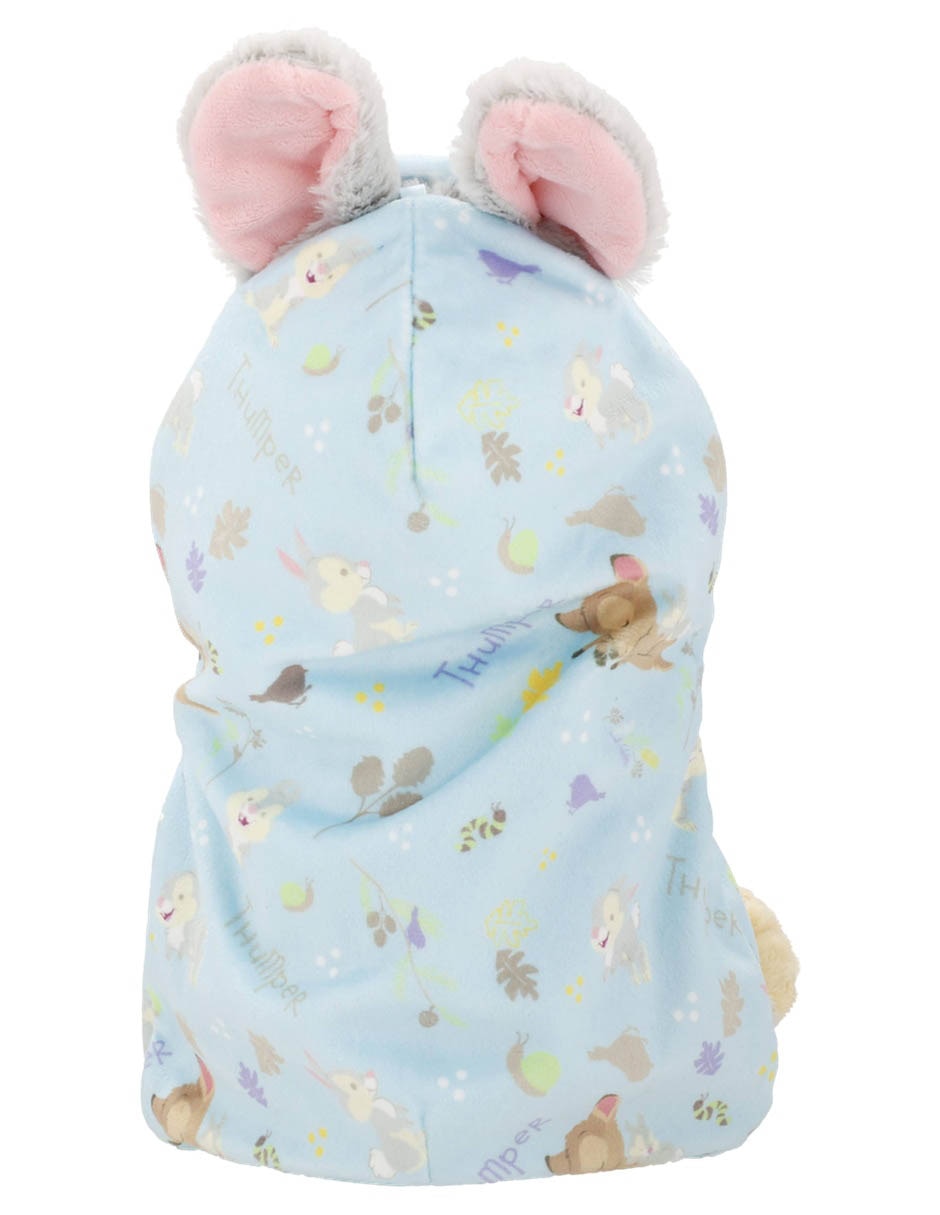 Peluche de conejo Disney Babies 36cm 3