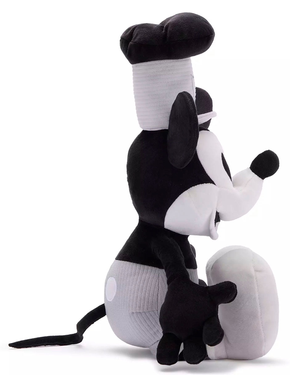 Peluche de Mickey de 50 cm 4