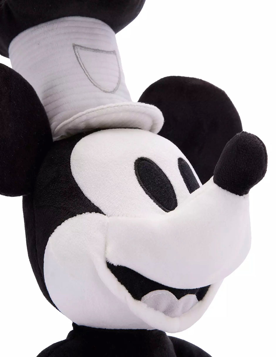 Peluche de Mickey de 50 cm 5