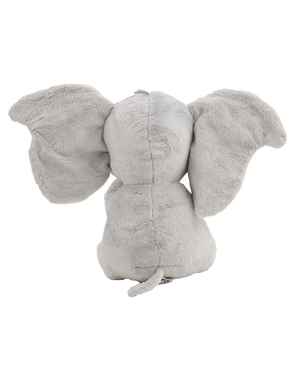 Peluche de elefante Disney de 29 cm 3
