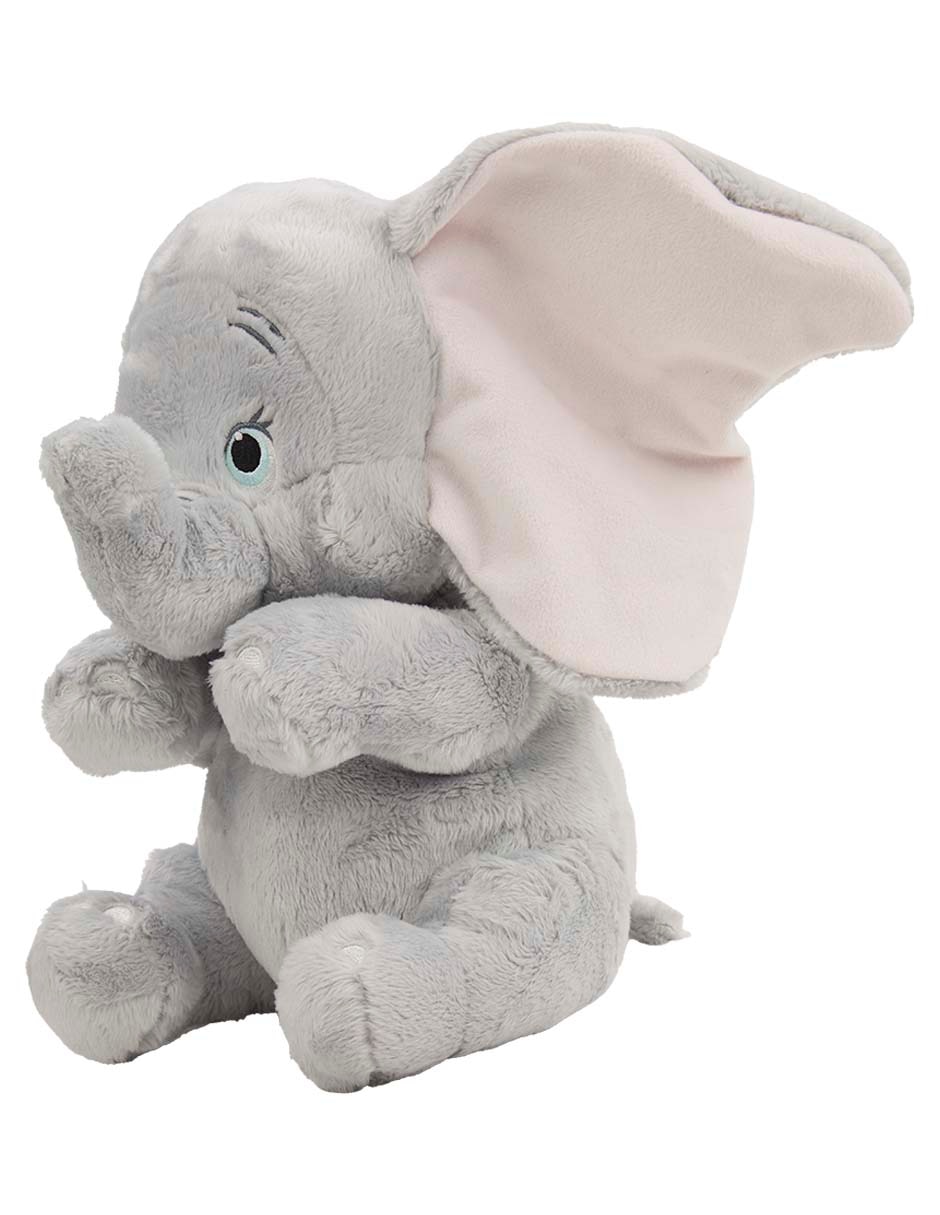 Peluche de elefante Disney de 29 cm 4