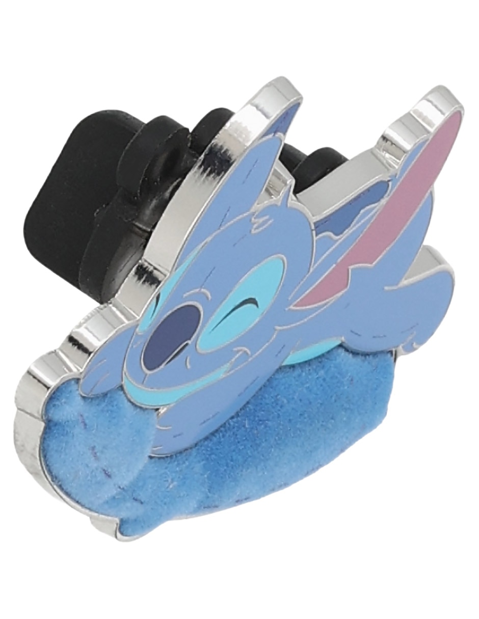 Pin Lilo & Stitch de metal Stitch 2