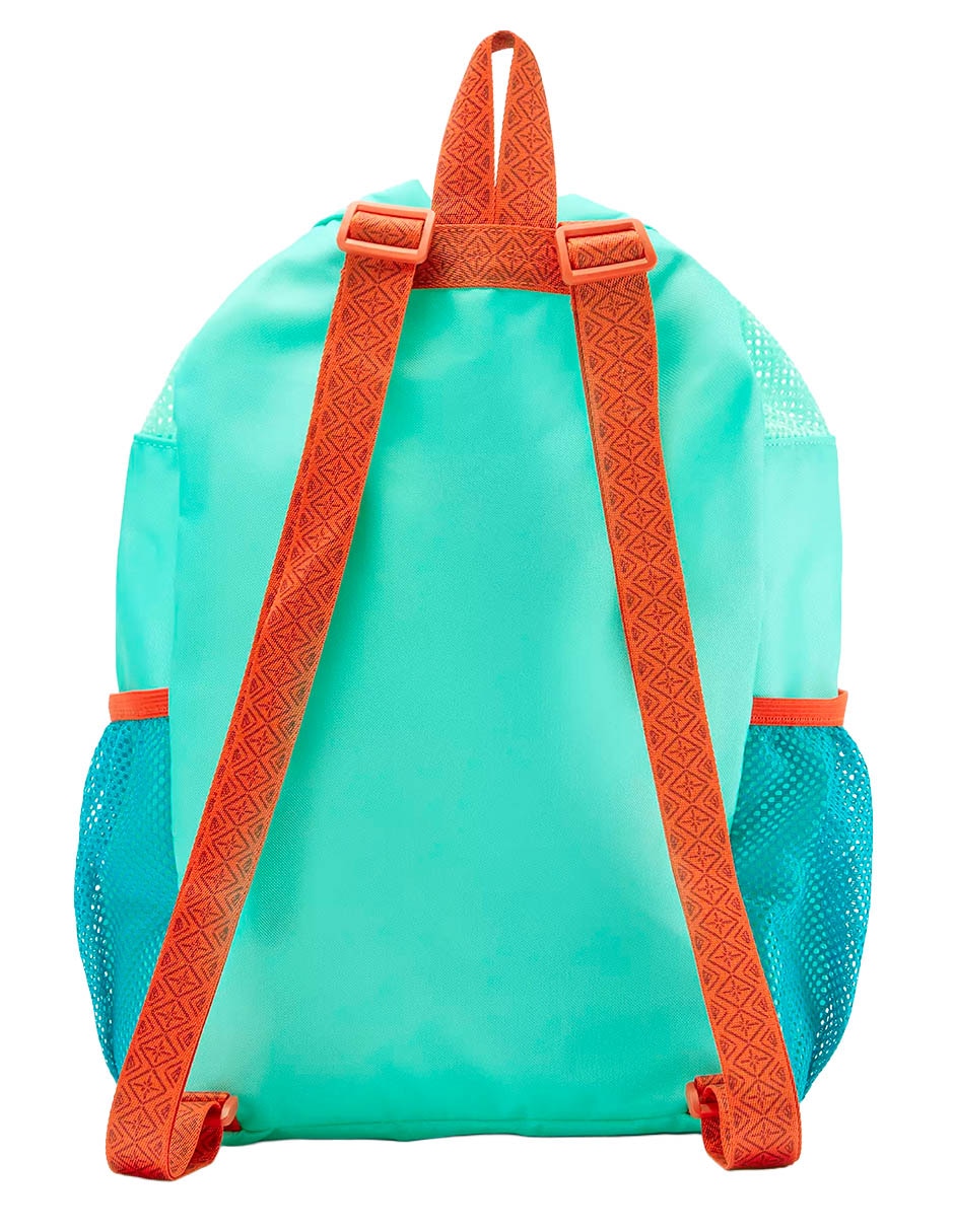 Bolsa tipo morral Moana 2