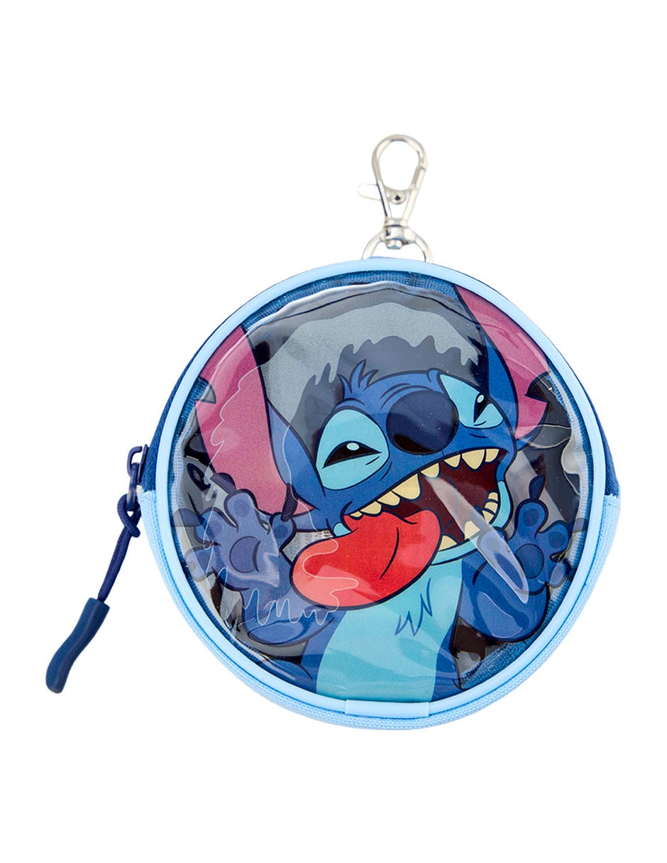 Monedero Disney