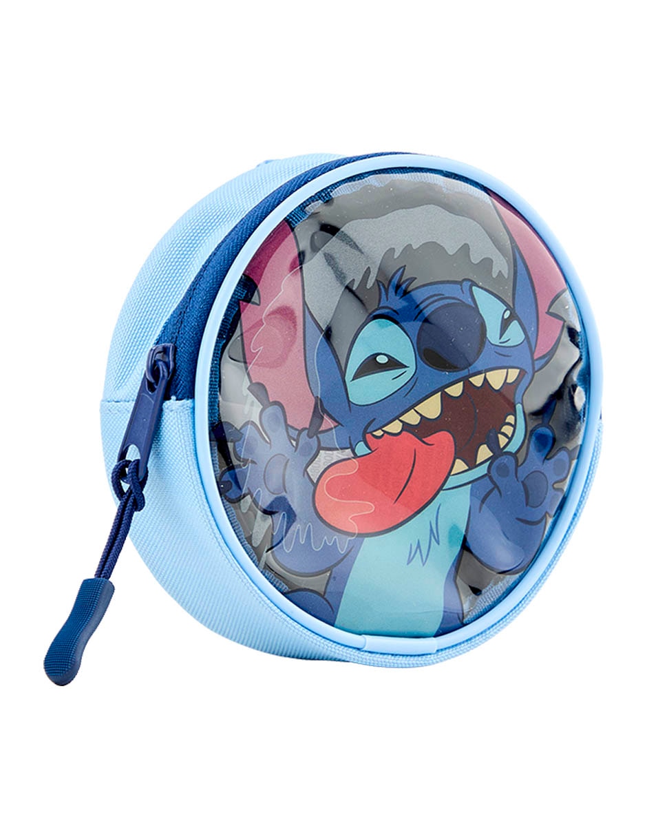 Monedero Disney 2