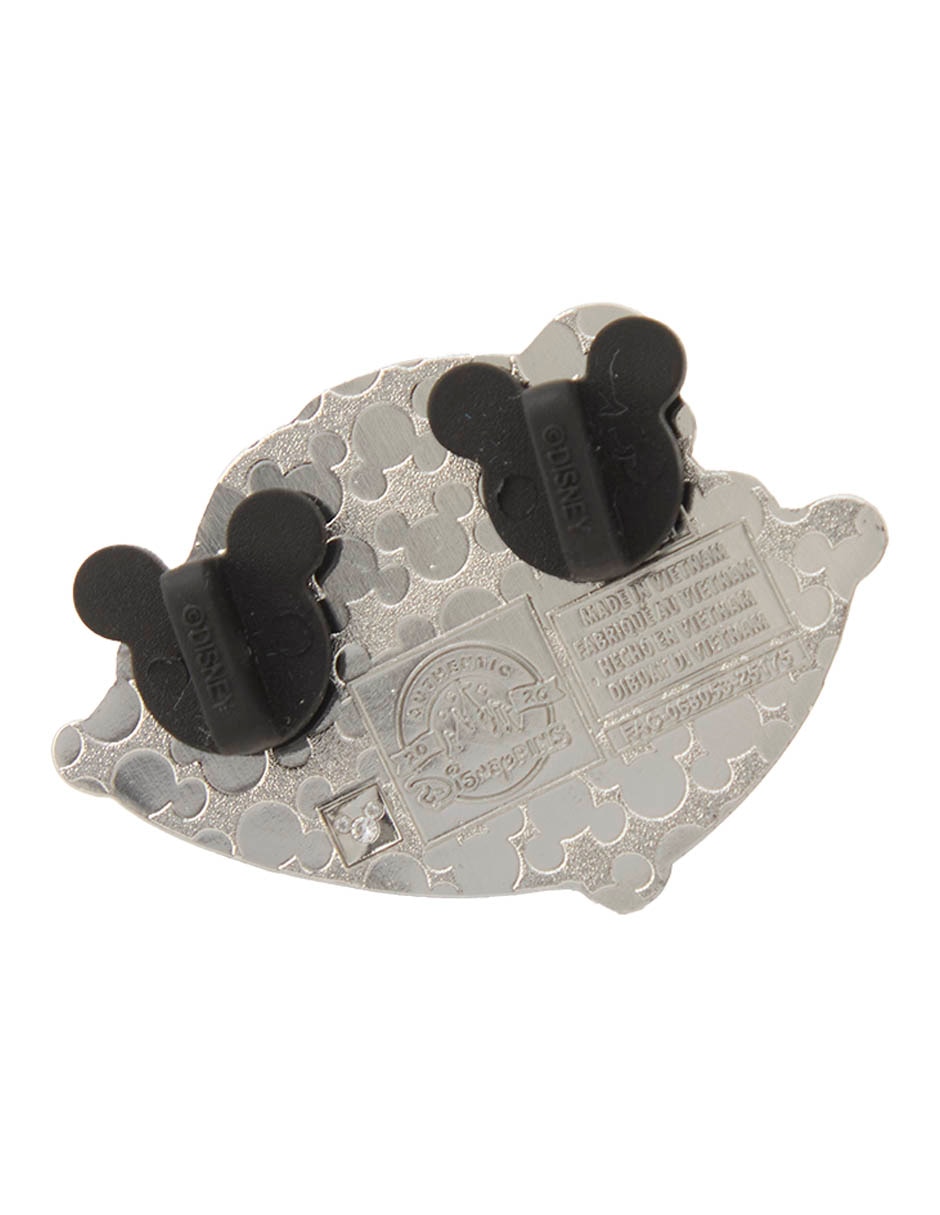 Pin Mickey And Friends de metal Mickey Mouse 4