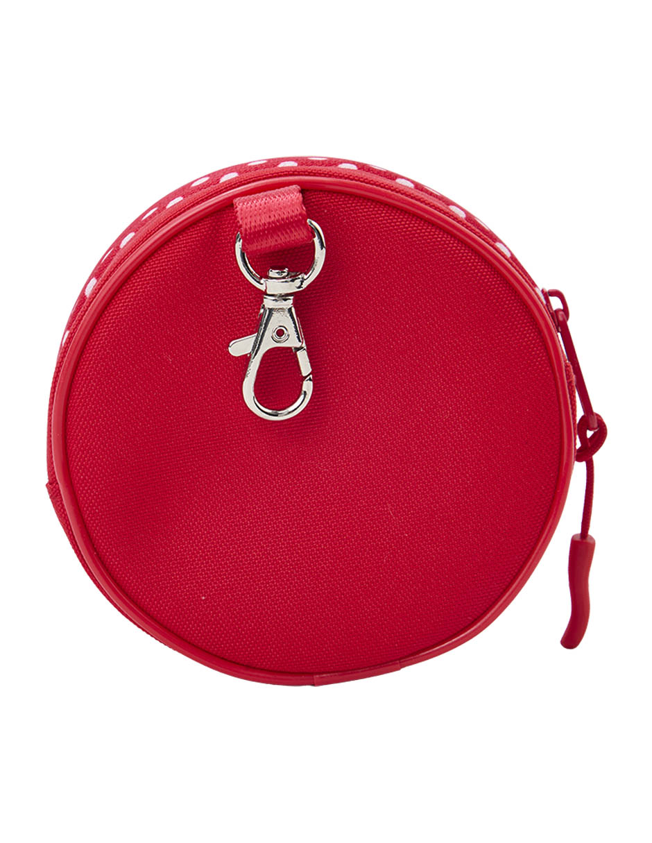 Monedero Disney minnie mouse 3