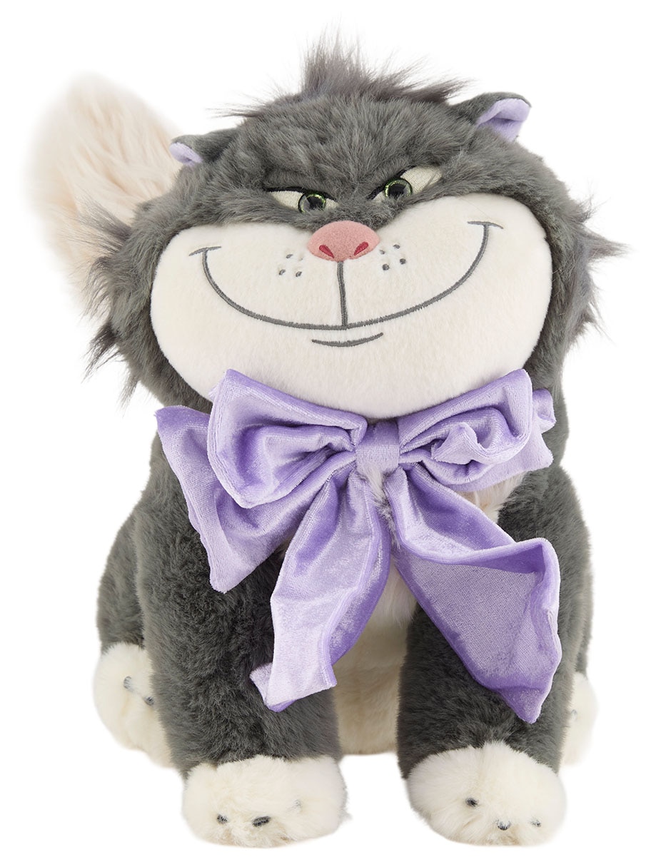 Peluche de Lucifer de 35 cm Peluche de Lucifer de 35 cm