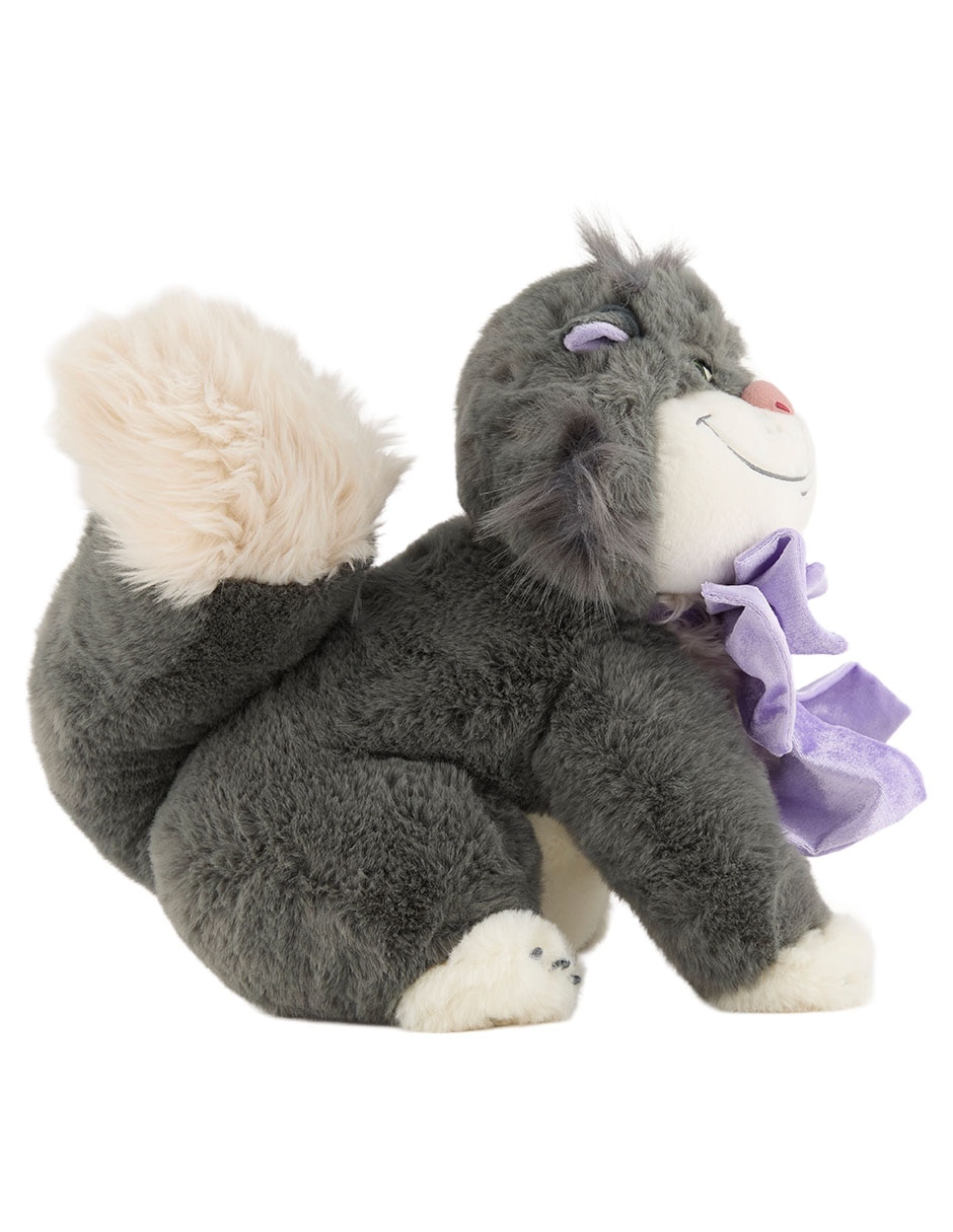 Peluche de Lucifer de 35 cm 3
