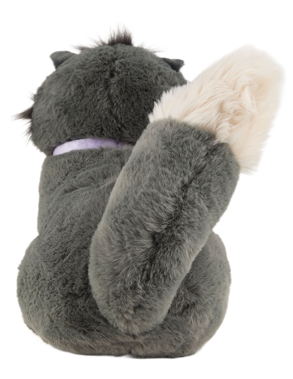 Peluche de Lucifer de 35 cm 4