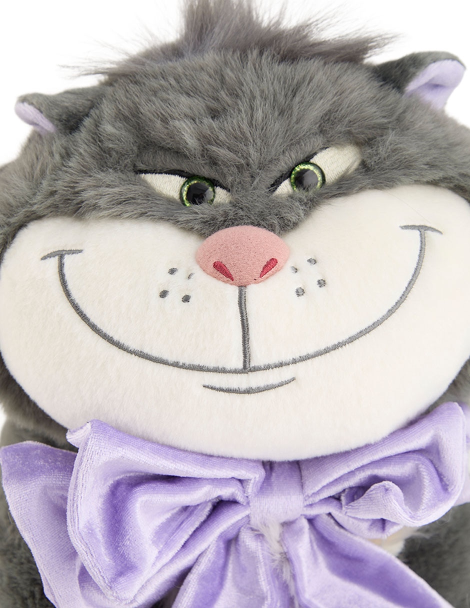 Peluche de Lucifer de 35 cm 5
